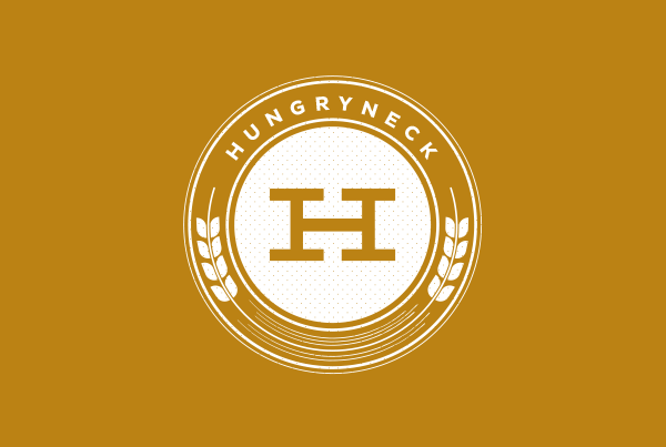 Hungryneck Brewing Company